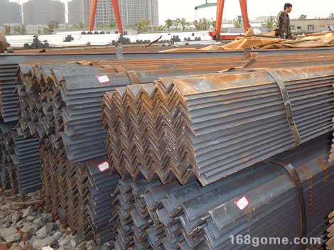 40*4&nbsp;&nbsp;4̖���